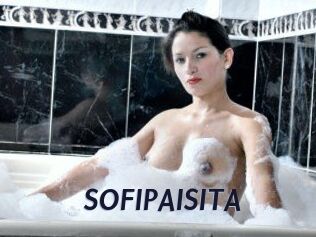 SOFIPAISITA