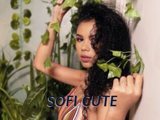 SOFI_CUTE