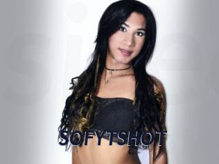 SOFYTSHOT