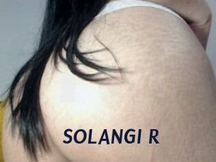 SOLANGI_R
