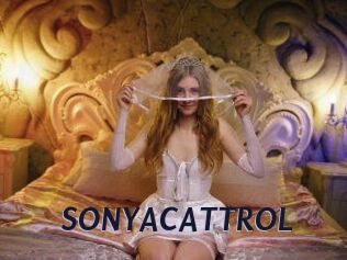 SONYA_CATTROL