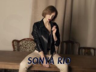 SONYA_RIO