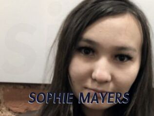 SOPHIE_MAYERS