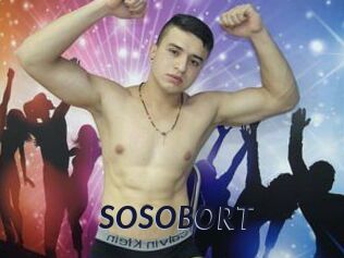 SOSOBORT