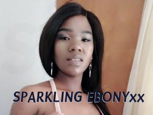 SPARKLING_EBONYxx