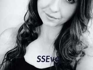 SSEve