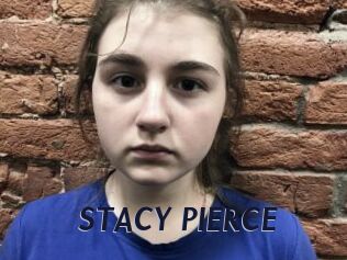 STACY_PIERCE