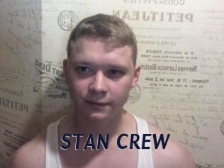 STAN_CREW