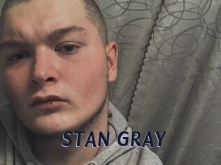 STAN_GRAY
