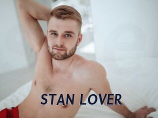 STAN_LOVER