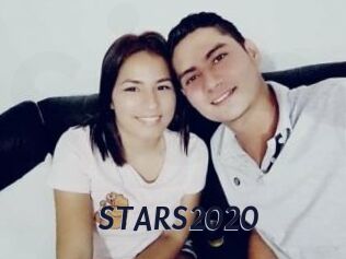 STARS2020