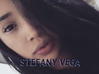 STEFANY_VEGA