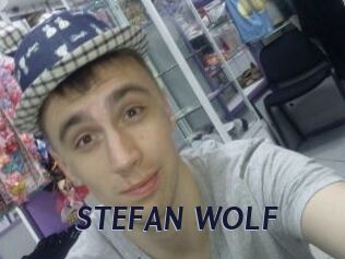 STEFAN_WOLF