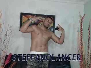 STEFFANOLANCER
