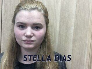 STELLA_DIAS