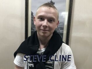 STEVE_CLINE