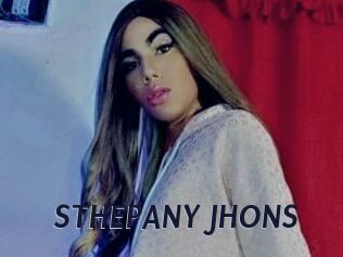 STHEPANY_JHONS