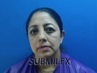 SUBMILFX