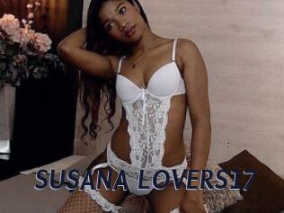 SUSANA_LOVERS17