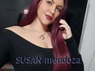 SUSAN_mendoza