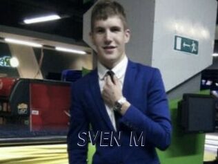 SVEN_M