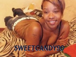 SWEETCANDY90