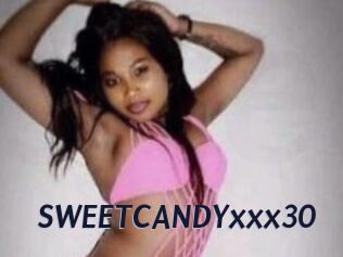 SWEETCANDYxxx30