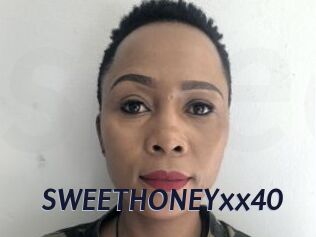 SWEETHONEYxx40