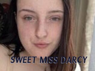 SWEET_MISS_DARCY