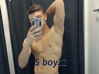 S_boy22