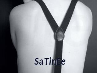 SaTinEe