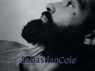 Sabastian_Cole
