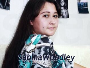 SabinaWoodley