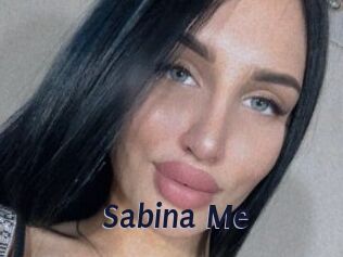 Sabina_Me