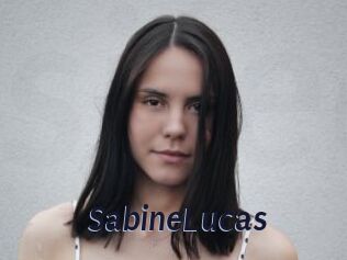 SabineLucas