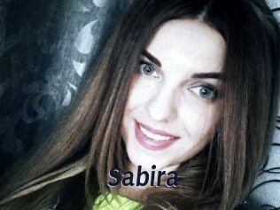 Sabira_
