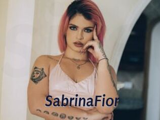 SabrinaFior
