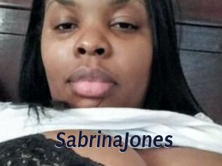 Sabrina_Jones
