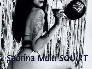Sabrina_Multi_SQUIRT