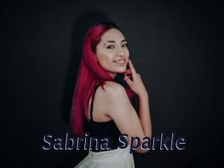 Sabrina_Sparkle