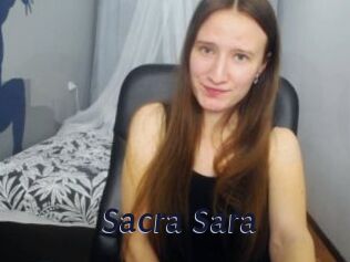 Sacra_Sara