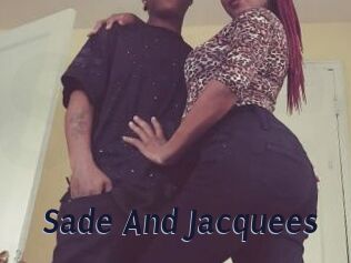 Sade_And_Jacquees