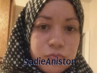 Sadie_Aniston