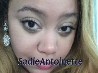 Sadie_Antoinette