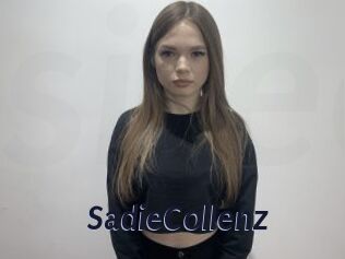 SadieCollenz