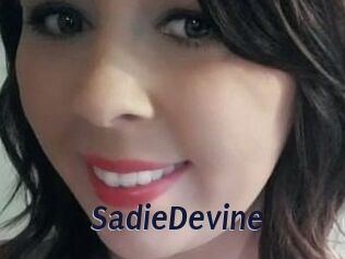 Sadie_Devine