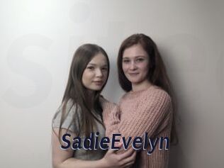 SadieEvelyn