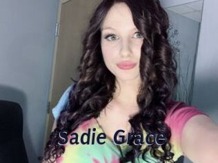 Sadie_Grace