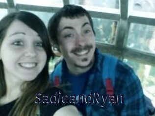 Sadie_and_Ryan