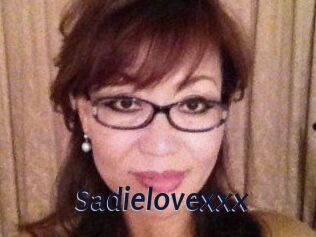 Sadielovexxx